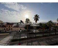 Piso a la venta en Ontinyent zona San Rafael .