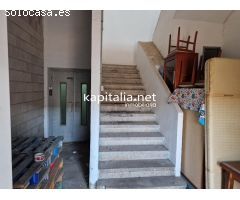 alquiler de nave industrial en Olleria