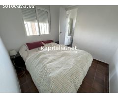 CASA DE CAMPO A LA VENTA EN ONTINYENT