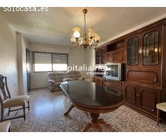 Piso a la venta en Aielo de Malferit
