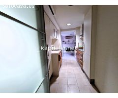 Piso en venta en Ontinyent en zona San Jose