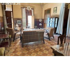 Casa en Venta en Bocairent, Valencia
