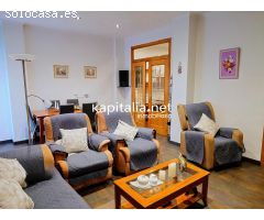Casa a la venta en Aielo de Malferit