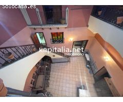 Local Comercial en Xativa