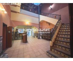 Local Comercial en Xativa