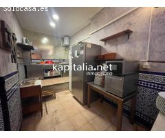 Local Comercial en Xativa