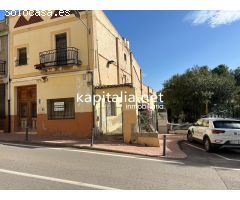 CASA A LA VENTA EN SELLENT