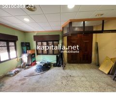 CASA A LA VENTA EN SELLENT