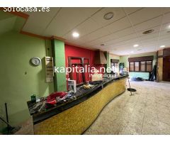 CASA A LA VENTA EN SELLENT