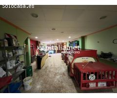 CASA A LA VENTA EN SELLENT
