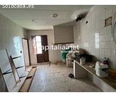 CASA A LA VENTA EN SELLENT