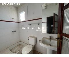 CASA A LA VENTA EN SELLENT