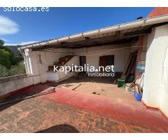 CASA A LA VENTA EN SELLENT