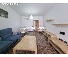Piso a la venta en Ontinyent