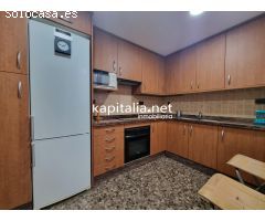 Piso a la venta en Ontinyent