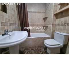 Piso a la venta en Ontinyent