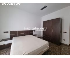 Piso a la venta en Ontinyent