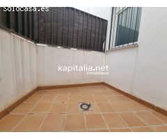 Piso a la venta en Ontinyent