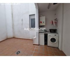 Piso a la venta en Ontinyent