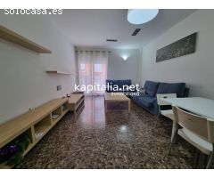 Piso a la venta en Ontinyent