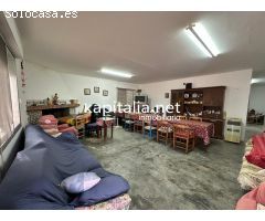 Chalet a la venta en termino de  Agullent (Valencia)