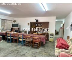 Chalet a la venta en termino de  Agullent (Valencia)