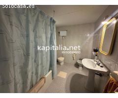 Chalet a la venta en termino de  Agullent (Valencia)