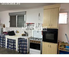 Chalet a la venta en termino de  Agullent (Valencia)