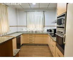 Casa a la venta en La Pobla del Duc (Valencia)
