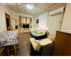 Casa a la venta en La Pobla del Duc (Valencia)