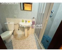 Casa a la venta en La Pobla del Duc (Valencia)