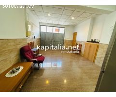 Casa a la venta en La Pobla del Duc (Valencia)