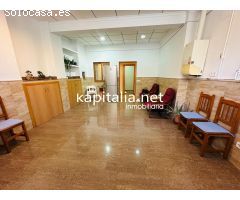 Casa a la venta en La Pobla del Duc (Valencia)