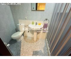Casa a la venta en La Pobla del Duc (Valencia)