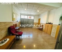 Casa a la venta en La Pobla del Duc (Valencia)