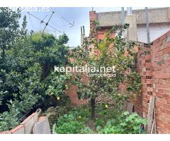 Casa a la venta en La Pobla del Duc (Valencia)