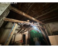 Casa a la venta en La Pobla del Duc (Valencia)