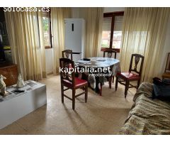 PISO A LA VENTA EN AGULLENT