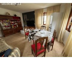 PISO A LA VENTA EN AGULLENT