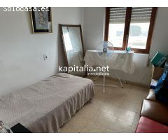 PISO A LA VENTA EN AGULLENT