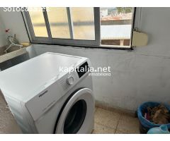 PISO A LA VENTA EN AGULLENT