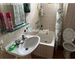 PISO A LA VENTA EN AGULLENT