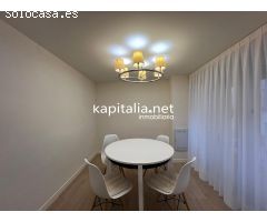 Estupendo piso a la venta en Ontinyent zona Centro .