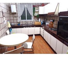 CASA A LA VENTA EN BENIMARFULL CON MAGNIFICAS VISTAS