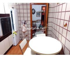 CASA A LA VENTA EN BENIMARFULL CON MAGNIFICAS VISTAS