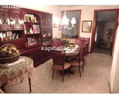CASA A LA VENTA EN BENIMARFULL CON MAGNIFICAS VISTAS