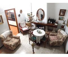 CASA A LA VENTA EN BENIMARFULL CON MAGNIFICAS VISTAS
