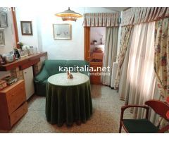 CASA A LA VENTA EN BENIMARFULL CON MAGNIFICAS VISTAS