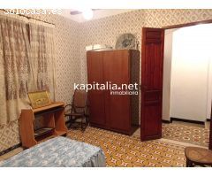 CASA A LA VENTA EN BENIMARFULL CON MAGNIFICAS VISTAS