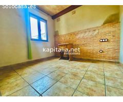Casa totalmente reformada en Muro